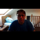 Live in care Profile - 26699
