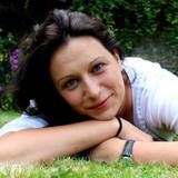 Live in care Profile - 20207