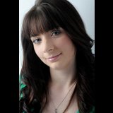 Live in care Profile - 16783