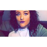 Live in care Profile - 15246