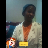 Live in care Profile - 16989