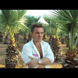 Live in care Profile - 14200