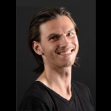 Live in care Profile - 26155