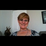 Live in care Profile - 11421