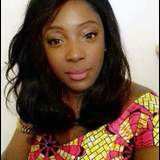 Live in care Profile - 23710