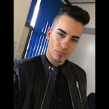 Live in care Profile - 21240