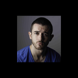 Live in care Profile - 20486