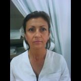 Live in care Profile - 22862