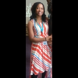 Live in care Profile - 19026