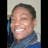 Live in care Profile - 19011