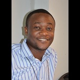 Live in care Profile - 11626