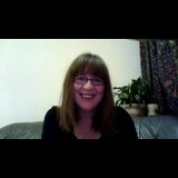 Live in care Profile - 10812
