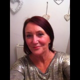Live in care Profile - 28653