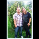 Live in care Profile - 11913