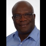 Live in care Profile - 22840