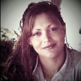 Live in care Profile - 20517