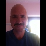 Live in care Profile - 18487