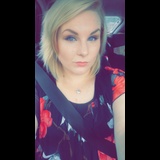 Live in care Profile - 27560