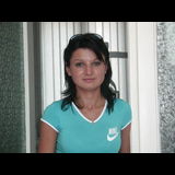 Live in care Profile - 15436