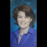 Live in care Profile - 29273