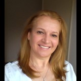 Live in care Profile - 24382