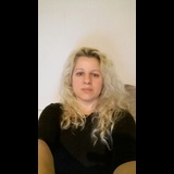 Live in care Profile - 18526