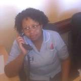 Live in care Profile - 28749