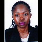 Live in care Profile - 26275