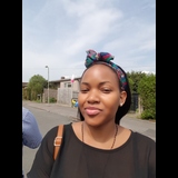 Live in care Profile - 18134