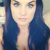 Live in care Profile - 10426