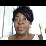Live in care Profile - 4157