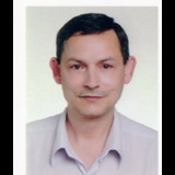 Live in care Profile - 14717
