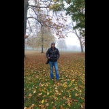 Live in care Profile - 14854