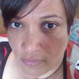 Live in care Profile - 16395