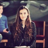 Live in care Profile - 29431