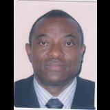 Live in care Profile - 4013