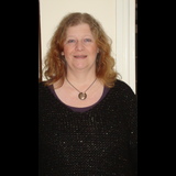 Live in care Profile - 7635