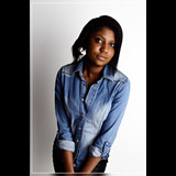 Live in care Profile - 13383