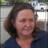 Live in care Profile - 11537