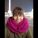 Live in care Profile - 22722