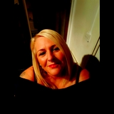Live in care Profile - 26346