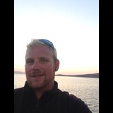 Live in care Profile - 15868
