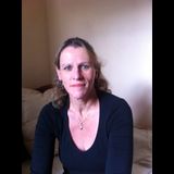 Live in care Profile - 20512