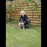 Live in care Profile - 20645