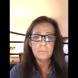 Live in care Profile - 27577