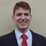Live in care Profile - 16861