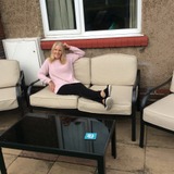 Live in care Profile - 23846