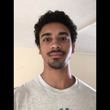 Live in care Profile - 25959