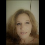 Live in care Profile - 15002