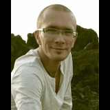 Live in care Profile - 10714